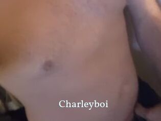 Charleyboi