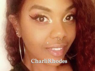 CharliRhodes