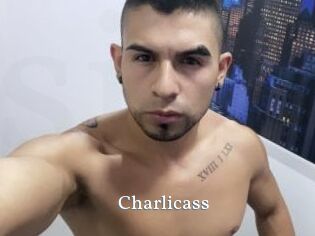 Charlicass