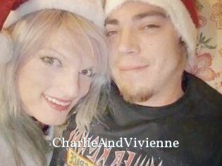 CharlieAndVivienne