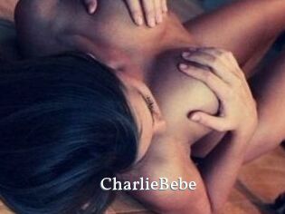 CharlieBebe