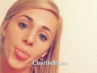 Charlie_Blaise