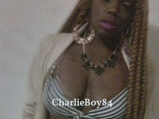 CharlieBoy84