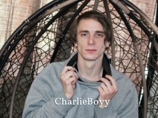 CharlieBoyy