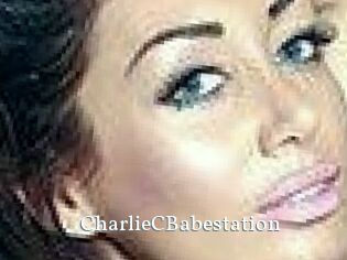 CharlieCBabestation