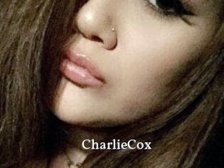 Charlie_Cox