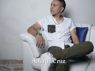 CharlieCruz