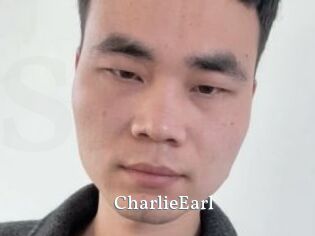 CharlieEarl