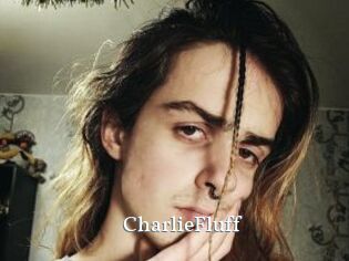 CharlieFluff