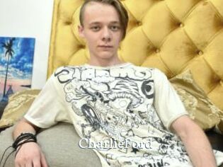CharlieFord