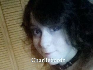 Charlie_Fordz