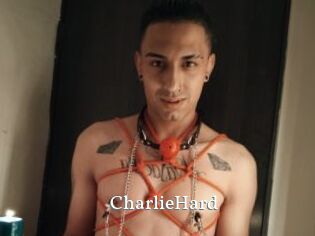 CharlieHard