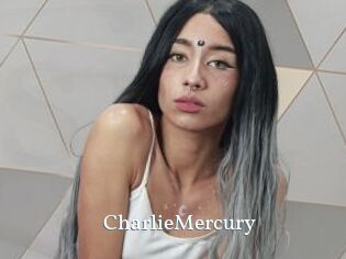 CharlieMercury
