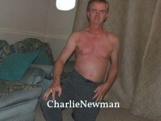 Charlie_Newman