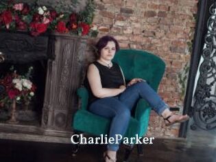 Charlie_Parker