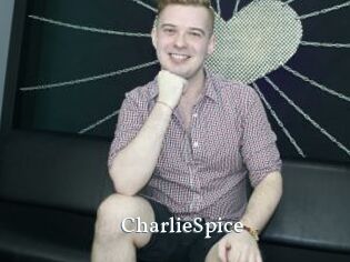 CharlieSpice