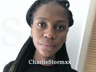 CharlieStormxx