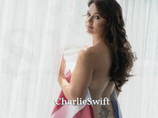 Charlie_Swift
