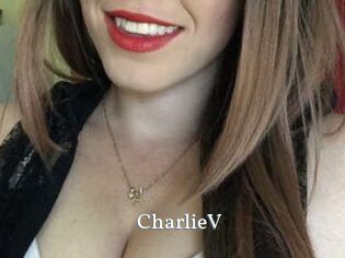 CharlieV