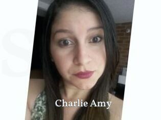 Charlie_Amy