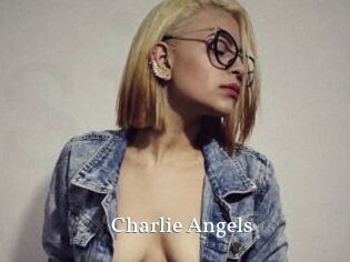 Charlie_Angels
