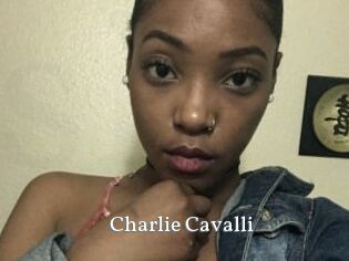 Charlie_Cavalli