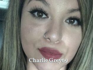 Charlie_Grey69