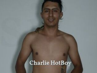 Charlie_HotBoy