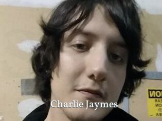 Charlie_Jaymes