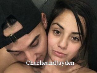 Charlie_and_Jayden