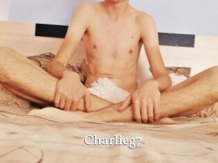 Charlieg7