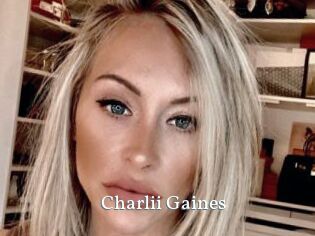 Charlii_Gaines