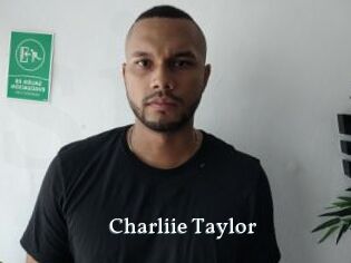 Charliie_Taylor