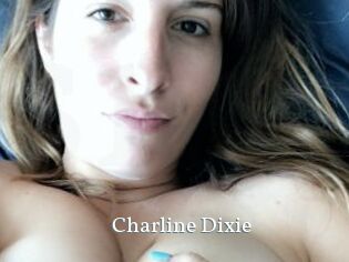 Charline_Dixie