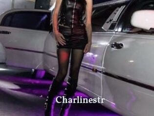 Charlinestr