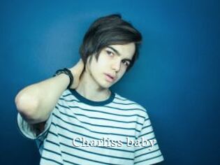 Charliss_baby