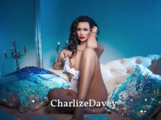 CharlizeDavey
