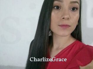 CharlizeGrace