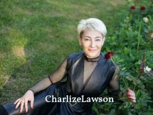 CharlizeLawson