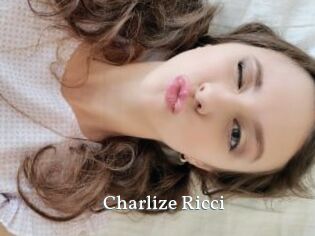 Charlize_Ricci