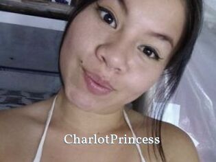CharlotPrincess
