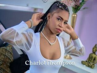 CharlotThompson