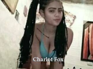 Charlot_Fox
