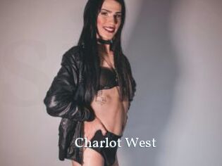 Charlot_West