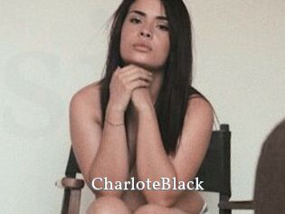 CharloteBlack