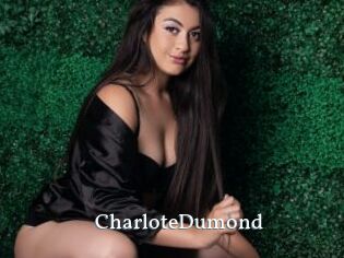 CharloteDumond