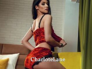 CharloteLane