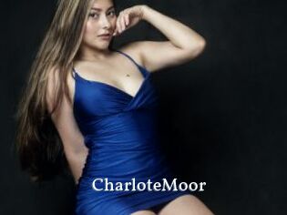 CharloteMoor