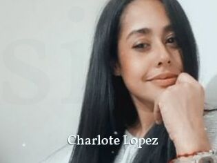 Charlote_Lopez