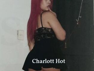 Charlott_Hot SexyIdol